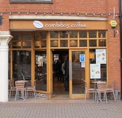 Combibos